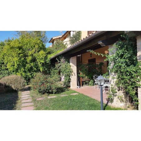 Ferienwohnung in Santa Luce ab 57€ pro Nacht
