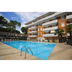 Ferienwohnung in Udine Provinz ab 55€ pro Nacht