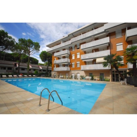 Ferienwohnung in Udine Provinz ab 55€ pro Nacht