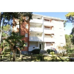 Ferienwohnung in Udine Provinz ab 56€ pro Nacht