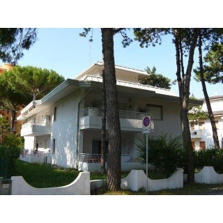Ferienwohnung in Udine Provinz ab 52€ pro Nacht
