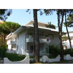 Ferienwohnung in Udine Provinz ab 52€ pro Nacht
