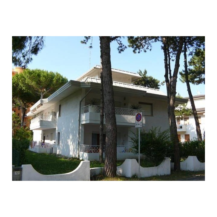 Ferienwohnung in Udine Provinz ab 52€ pro Nacht