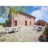 Ferienwohnung in Peccioli ab 53€ pro Nacht