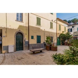 Ferienwohnung in Elba ab 42€ pro Nacht