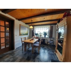Ferienwohnung in Müritz ab 55€ pro Nacht