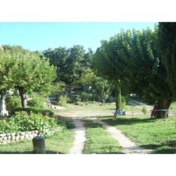 Ferienwohnung in Provence ab 52€ pro Nacht