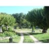 Ferienwohnung in Provence ab 52€ pro Nacht