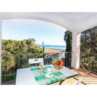 Ferienwohnung in Llanca ab 53€ pro Nacht