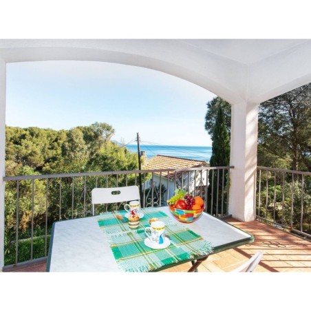 Ferienwohnung in Llanca ab 53€ pro Nacht