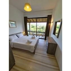 Ferienwohnung in Korfu ab 37€ pro Nacht