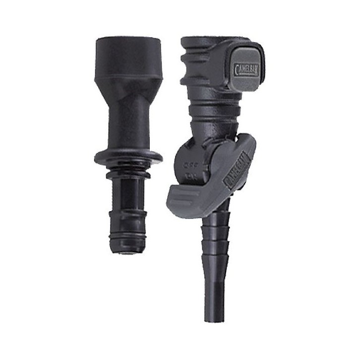 Camelbak Zubehör Hydrolink Conversion Kit schwarz