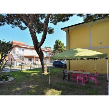 Ferienwohnung in Polesine ab 36€ pro Nacht