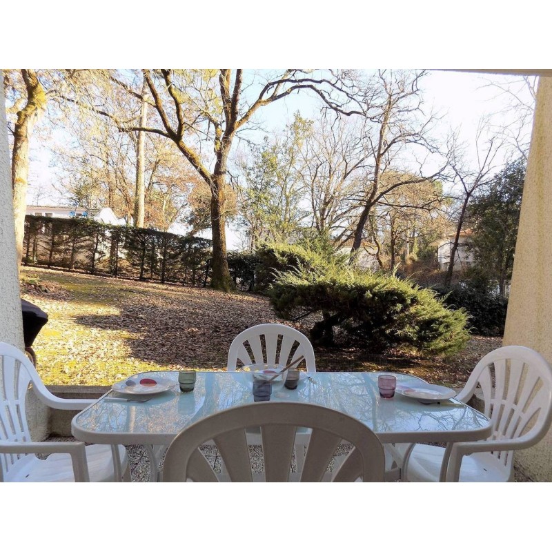 Ferienwohnung in Poitou-Charentes ab 40€ pro Nacht