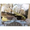 Ferienwohnung in Poitou-Charentes ab 40€ pro Nacht