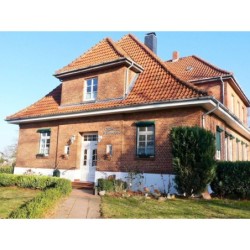 Ferienwohnung in Klütz ab 58€ pro Nacht