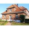 Ferienwohnung in Klütz ab 58€ pro Nacht