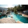 Camping in Pyrenäen ab 32€ pro Nacht