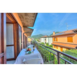 Ferienwohnung in Gardasee ab 56€ pro Nacht