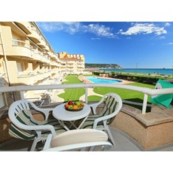 Ferienwohnung in Costa Brava ab 30€ pro Nacht