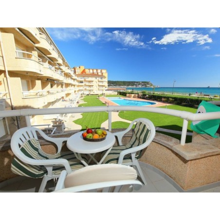 Ferienwohnung in Costa Brava ab 30€ pro Nacht