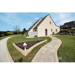 Ferienhaus in Évran ab 49€ pro Nacht