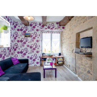 Ferienhaus in Côtes-d'Armor ab 56€ pro Nacht