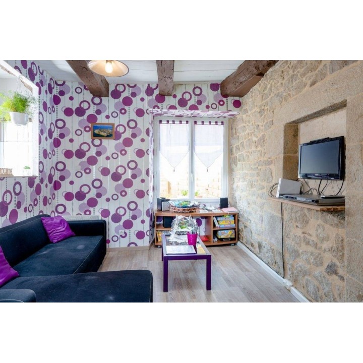 Ferienhaus in Côtes-d'Armor ab 56€ pro Nacht