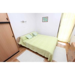 Ferienwohnung in Rovinj ab 52€ pro Nacht