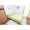 Ferienwohnung in Rovinj ab 52€ pro Nacht