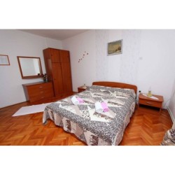 Ferienwohnung in Rovinj ab 45€ pro Nacht