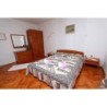 Ferienwohnung in Rovinj ab 45€ pro Nacht