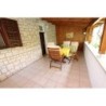 Ferienwohnung in Rovinj ab 52€ pro Nacht