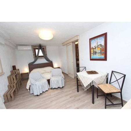Ferienwohnung in Rovinjsko Selo ab 56€ pro Nacht