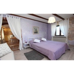 Ferienwohnung in Rovinjsko Selo ab 56€ pro Nacht