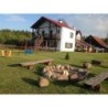 Ferienwohnung in Seenplatte von Ilawa ab 47€ pro Nacht