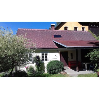 Ferienhaus in Sudeten ab 44€ pro Nacht