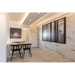 Ferienwohnung in Mylopotamos ab 59€ pro Nacht