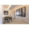 Ferienwohnung in Mylopotamos ab 59€ pro Nacht