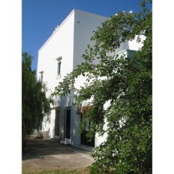 Ferienwohnung in Salento ab 49€ pro Nacht