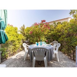 Ferienhaus in Le Barcarès ab 52€ pro Nacht