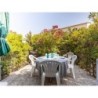 Ferienhaus in Le Barcarès ab 52€ pro Nacht