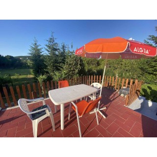 Ferienhaus in Balaton ab 51€ pro Nacht