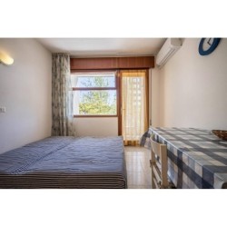 Ferienwohnung in Bibione ab 59€ pro Nacht