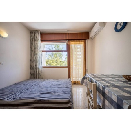 Ferienwohnung in Bibione ab 59€ pro Nacht