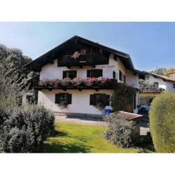 Ferienwohnung in Tegernsee ab 58€ pro Nacht