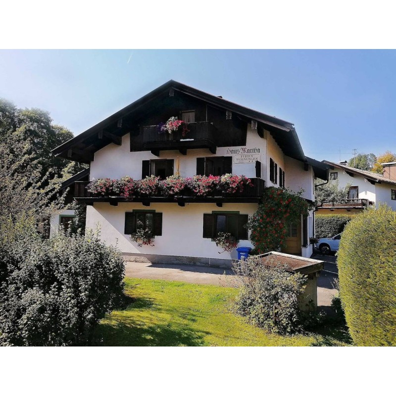 Ferienwohnung in Tegernsee ab 58€ pro Nacht