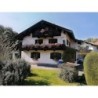 Ferienwohnung in Tegernsee ab 58€ pro Nacht