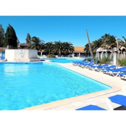 Ferienwohnung in Arles ab 45€ pro Nacht