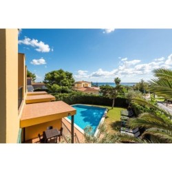 Ferienwohnung in Menorca ab 43€ pro Nacht